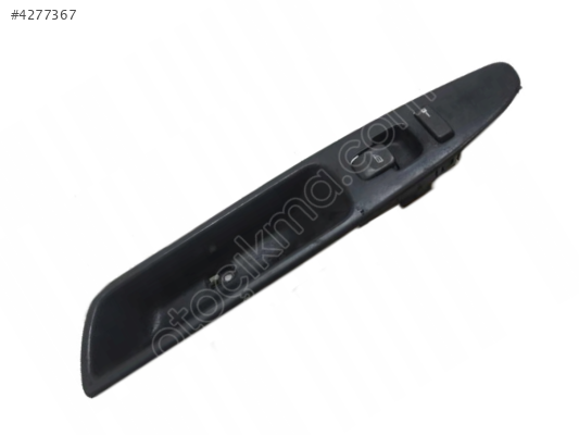 Volvo V40 S40 Ön Sağ Cam Açma Düğmesi 30638702 Orijinal Çıkma