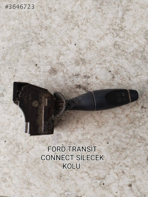 FORD CONNECT SİLECEK KOLU YC1T17A553AC