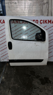 FİORİNO SAĞ ÖN KAPI KAYHANLAR OTO ÇIKMA