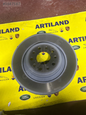 Maserti lavante quattroporte arka diks