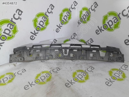 BMW 32019 2023 G20 M SPORT ÖN TAMPON ORTA ALT BRAKETİ 51758072545