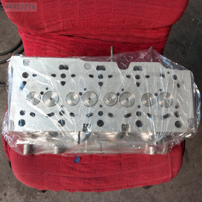 Renault megane 2 1.5 105 lik silindir kapak