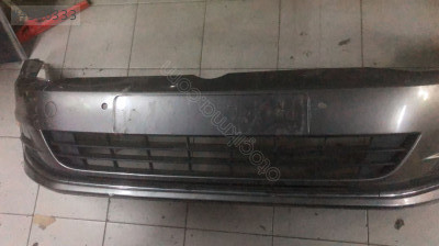 GOLF 7 R TAMPON 2012 2016 ÇIKMA ORJİNAL ÇAĞRI OTO MASLAK