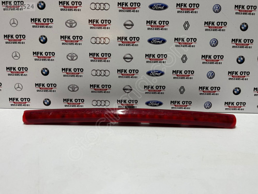 Mini Cooper 3.stop fren lambası Orjinal F57