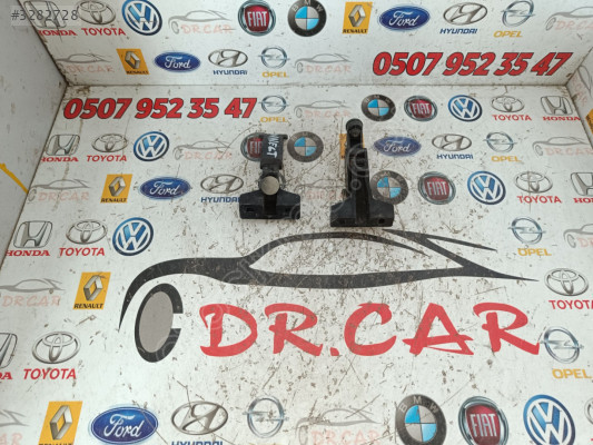FORD CONNECT KELEBEK CAM AÇMA MANDALI ORJİNAL ÇIKMA 2T14B297T42B
