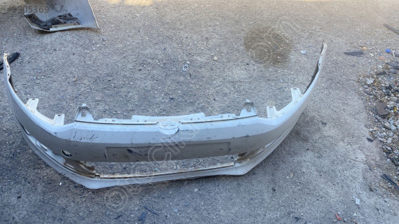 6R0807221 vw polo 2012 ön tampon