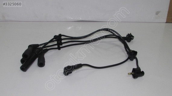 90919-22329 COROLLA 2E 1.3 KARB.12V 92-97