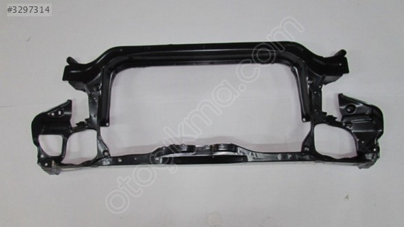 53201-20640 CORONA 93-97 / CARINA PANEL ÖN
