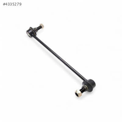 Chevrolet Captiva Z Rot Sağ 2006-2015 96626248-5