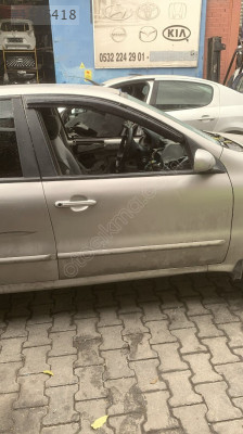 fiat maera liberty sağ ön kapı