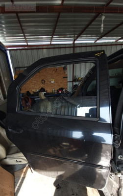 dacia logan 2011 çıkma sağ arka kapı (son fiyat)