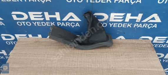 FORD FOCUS EL FREN KÖRÜĞÜ 4M51-A044L49