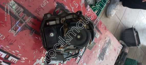 Honda Euro Civic 1.6 Distribütör 1996-2001 30100P1KE01