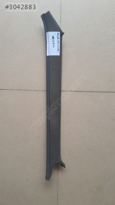 MAZDA SÜTUN KAPAĞI UB3968190