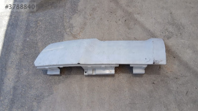 FORD CARGO SAĞ FAR ÜSTÜ