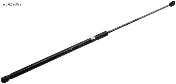 31298282 KAPUT AMORTİSÖRÜ V40
