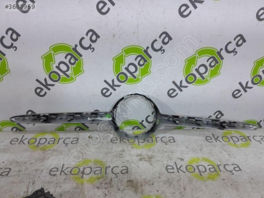 MERCEDES A SERİSİ 2019 2022 W177 PANJUR ÇERÇEVESİ A1778880300
