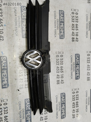 ÇIKMA VW GOLF 4 ÖN PANJUR 1J0853655G