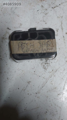 Çıkma Oprl Astra H Yağmur Sensörü