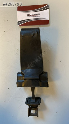 5JA839249B seat toledo 2013 sağ sol arka kapı gergisi