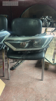 volkswagen passat sol far 2014 model