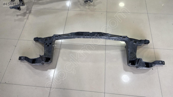 MERCEDES VİTO W447 ÖN PANEL 4478802804