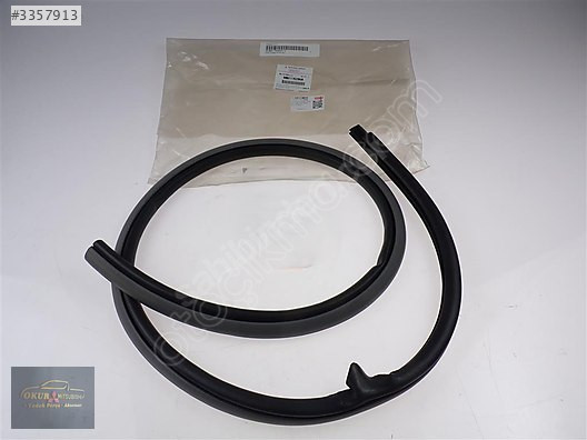 L200 CAM FİTİLİ 07-24