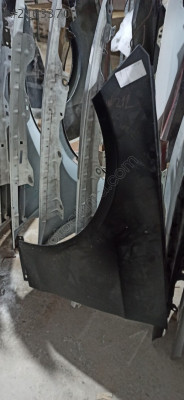 MERCEDES E W212 SOL ÖN ÇAMURLUK 2128801118 M212ÇL ÇIKMA
