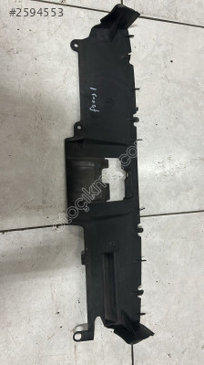 2001 FORD FOCUS 1 ÖN PANEL ÜST PLASTİK