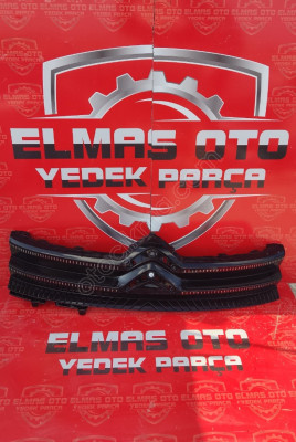 CİTROEN C5 AİRCROSS ÖN PANJUR 2022 2024 ÇIKMA PARÇA