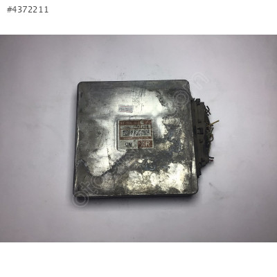 Opel ŞANZUMAN Beyni 90356073