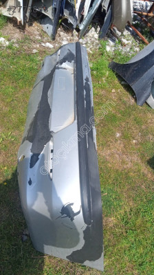 Alfa Romeo 156 arka tamponyedek parça