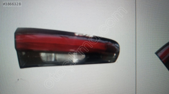 FİAT EGEA HB 2021_2024