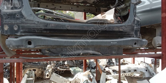 mercedes e w212 arka tampon demiri (son fiyat)