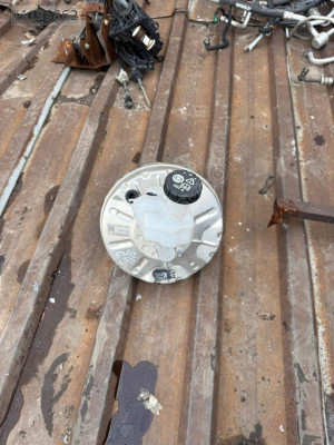 2023 clio 5.5 westınghouse