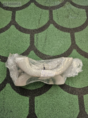 VOLSKWAGEN PASSAT 2014 B7 TAVAN TUTAMAĞI-ALKAN OTO-