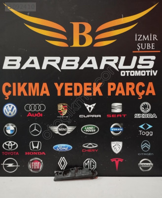 VOLKSWAGEN AMAROK SOL ÖN TAMPON BRAKETİ 2H6807183A