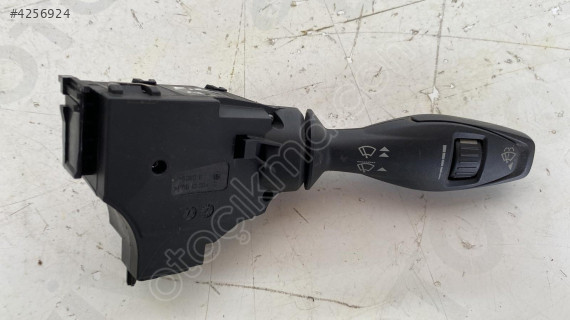 ford fiesta 2012 çıkma orjinal silecek kolu (son fiyat)