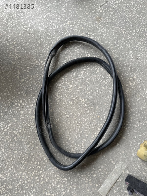 Fiat linea sağ ön kapı fitili