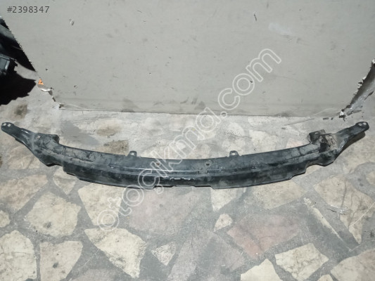OPEL ASTRA K PANEL ÜST SACI 2018 ÇIKMA PARÇA