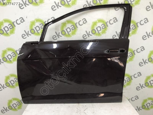 VOLKSWAGEN GOLF 2013 2020 SOL ÖN KAPI ÇIKMA 5G4831055