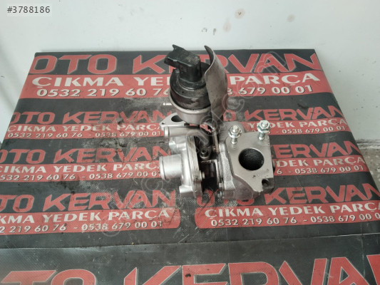 FIAT LINEA 1.3 EURO5 TURBO