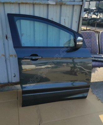 FORD KUGA SAĞ ÖN KAPI ÇIKMA