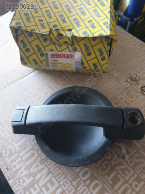 Fiat doblo sag on kapi kolu 2002 2010 sifir orjinal 735309961