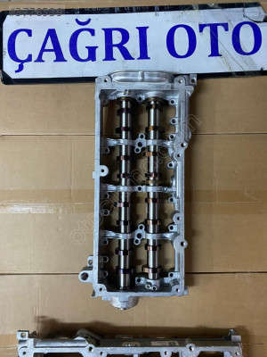 OCTAVİA SUPER B YETİ 1.6 TDI CLH EKSANTRİK 04L103292F 04L103308 C