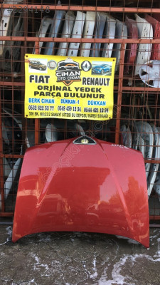 ALFA ROMEO 146 ÖN KAPUT