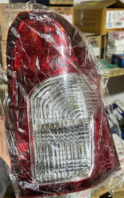 ARKA STOP LAMBASI SAĞ (DUYSUZ) SSANGYONG KORANDO SPORTS 12-17