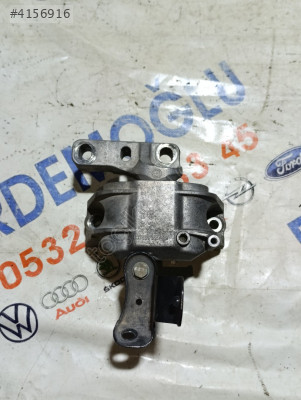 1K0199262 1.9 Caddy Motor Kulağı