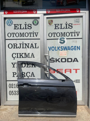 VW PASSAT B8 SAĞ ÖN KAPI