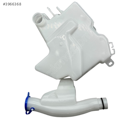 DEPO SU FİSKİYE HONDA HRV 16-20 76841-T7J-H01